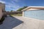 29 Raleigh Street, Bishopdale, Christchurch - Carousel 19