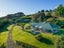 205 Peka Peka Road, Peka Peka, Waikanae - Carousel 1
