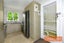 27 Sabys Road, Halswell, Christchurch - Carousel 12