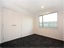 35 Andrews Street, Foxton Beach, Foxton - Carousel 15