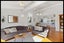 19A Woodmancote Rd, Khandallah, Wellington - Carousel 2