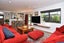 1/55 Puriri Street, Riccarton, Christchurch - Carousel 5