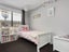 291 Lakes Boulevard, Pyes Pa, Tauranga - Carousel 15
