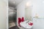 5/27 Jessie Street, Te Aro, Wellington - Carousel 6