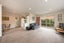 4 Woodhouse Avenue, Karori, Wellington - Carousel 3