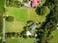 734 Kenepuru Road, MAHAU SOUND - Carousel 19