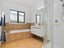 31 Ihimaera Terrace, Leamington, Cambridge - Carousel 15
