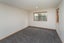 74B Sinclair Street, New Brighton, Christchurch - Carousel 14
