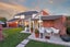 80A Burwood Road, Burwood, Christchurch - Carousel 19