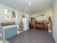 79 Oxford Street, Lansdowne, Masterton - Carousel 19