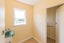 3 Tekoa Place, Hoon Hay, Christchurch - Carousel 11