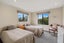 3A Elmwood Road, Strowan, Christchurch - Carousel 9