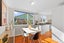 1A Talavera Place, Te Atatu South, Auckland - Carousel 6