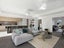 1 Denny Street, Marshland, Christchurch - Carousel 6