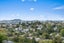1/25 Monarch Avenue, Hillcrest, Auckland - Carousel 5