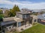 2A Climie Terrace, Waimataitai, Timaru - Carousel 20