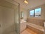 3 Piriti Place, Weymouth, Auckland - Carousel 13