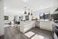 42 Connell Street, Blockhouse Bay, Auckland - Carousel 3