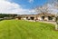 528 Stoney Creek Road, Kelvin Grove, Palmerston North - Carousel 10