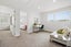 2 The Bays Rise, Murrays Bay, Auckland - Carousel 14