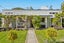 10 Kauri Road, Stanmore Bay, Whangaparaoa - Carousel 1