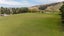 56 Langlea Road, Ettrick, Roxburgh - Carousel 33