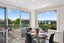 33 Erin Street, Roslyn, Dunedin - Carousel 16