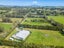 21 Old Hautere Road, Otaki - Carousel 5