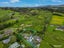 260A HENDERSON VALLEY Road, Henderson, Auckland - Carousel 25