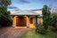 21 Hamon Avenue, Mount Roskill, Auckland - Carousel 1