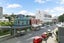 7/307 Willis Street, Te Aro, Wellington - Carousel 17