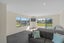 14 Kanuka Drive, Waitārere, Levin - Carousel 22