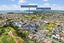 1462C Dominion Road, Mount Roskill, Auckland - Carousel 37