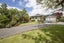 8 Te Angi Street, Turua, Ngatea - Carousel 2
