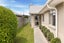 9 Sew Hoy LANE, ARTHURS POINT, QUEENSTOWN - Carousel 17