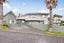 38 Somerville Road, Shelly Park, Auckland - Carousel 3
