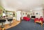 9A Fairs Road, Milson, Palmerston North - Carousel 7
