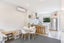 30 Maramara Road, Whenuapai, Auckland - Carousel 7
