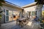 6A Counsel Terrace, Mount Albert, Auckland - Carousel 2