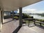 8 Mill End, Pahurehure, Papakura - Carousel 3