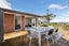 3/51 Spring Street, Onehunga, Auckland - Carousel 3