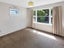 101 Maidstone Road, Ilam, Christchurch - Carousel 7