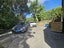 217 Victoria Road, Devonport, Auckland - Carousel 15
