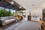 8A Boys Place, Pakuranga Heights, Auckland - Carousel 1