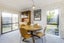 2/24 Myers Road, Manurewa East, Auckland - Carousel 3