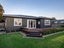 122A Pukete Road, Pukete, Hamilton - Carousel 5
