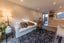 2/483 Selwyn Street, Christchurch Central, Christchurch - Carousel 1