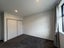 32 Four Peaks Drive, Wigram, Christchurch - Carousel 13