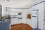 7 Mcmillan Avenue, Kamo, Whangarei - Carousel 7