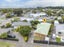 7 Baker Street, New Brighton, Christchurch - Carousel 25